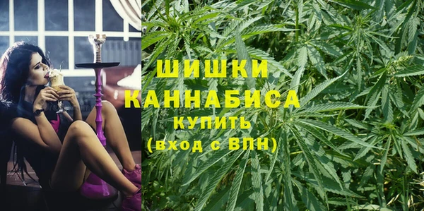 метадон Бородино