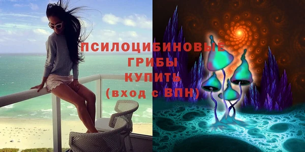 мескалин Бронницы